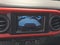 2019 Toyota Tacoma 2WD 2WD TRD Sport Double Cab 5' Bed V6 AT (Natl)
