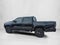 2019 Toyota Tacoma 2WD 2WD TRD Sport Double Cab 5' Bed V6 AT (Natl)