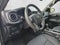 2022 Toyota Tacoma 2WD 2WD TRD Sport Double Cab 5' Bed V6 AT (Natl)