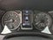 2022 Toyota Tacoma 2WD 2WD TRD Sport Double Cab 5' Bed V6 AT (Natl)