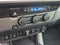 2022 Toyota Tacoma 2WD 2WD TRD Sport Double Cab 5' Bed V6 AT (Natl)