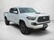 2022 Toyota Tacoma 2WD 2WD TRD Sport Double Cab 5' Bed V6 AT (Natl)