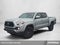 2022 Toyota Tacoma 2WD 2WD SR5 Double Cab 5' Bed V6 AT (GS)