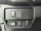 2022 Toyota Tacoma 2WD 2WD SR5 Double Cab 5' Bed V6 AT (GS)