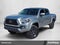 2023 Toyota Tacoma 2WD 2WD SR5 Double Cab 5' Bed V6 AT (GS)