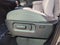 2023 Toyota Tacoma 2WD 2WD SR5 Double Cab 5' Bed V6 AT (GS)