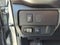 2023 Toyota Tacoma 2WD 2WD SR5 Double Cab 5' Bed V6 AT (GS)