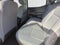 2023 Toyota Tacoma 2WD 2WD SR5 Double Cab 5' Bed V6 AT (GS)
