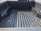2023 Toyota Tacoma 2WD 2WD SR5 Double Cab 5' Bed V6 AT (GS)
