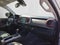 2023 Toyota Tacoma 2WD 2WD SR5 Double Cab 5' Bed V6 AT (GS)