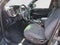 2019 Toyota Tacoma 2WD 2WD TRD Sport Double Cab 5' Bed V6 AT (Natl)