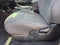 2019 Toyota Tacoma 2WD 2WD TRD Sport Double Cab 5' Bed V6 AT (Natl)