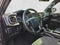 2019 Toyota Tacoma 2WD 2WD TRD Sport Double Cab 5' Bed V6 AT (Natl)