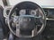2019 Toyota Tacoma 2WD 2WD TRD Sport Double Cab 5' Bed V6 AT (Natl)