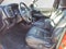 2018 Toyota Tacoma TRD Sport Double Cab 5' Bed V6 4x4 AT (Natl)