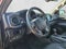 2018 Toyota Tacoma TRD Sport Double Cab 5' Bed V6 4x4 AT (Natl)