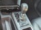 2018 Toyota Tacoma TRD Sport Double Cab 5' Bed V6 4x4 AT (Natl)