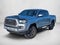 2022 Toyota Tacoma 4WD 4WD TRD Sport Double Cab 5' Bed V6 AT (Natl)
