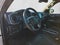 2022 Toyota Tacoma 4WD 4WD TRD Sport Double Cab 5' Bed V6 AT (Natl)