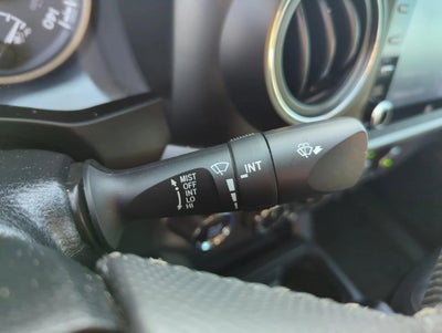 2022 Toyota Tacoma 4WD 4WD TRD Sport Double Cab 5' Bed V6 AT (Natl)