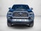 2022 Toyota Tacoma 4WD 4WD TRD Sport Double Cab 5' Bed V6 AT (Natl)