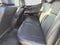 2022 Toyota Tacoma 4WD 4WD TRD Sport Double Cab 5' Bed V6 AT (Natl)