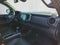 2022 Toyota Tacoma 4WD 4WD TRD Sport Double Cab 5' Bed V6 AT (Natl)