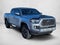 2022 Toyota Tacoma 4WD 4WD TRD Sport Double Cab 5' Bed V6 AT (Natl)
