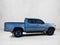 2022 Toyota Tacoma 4WD 4WD TRD Sport Double Cab 5' Bed V6 AT (Natl)