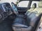 2022 Toyota Tacoma 4WD 4WD TRD Sport Double Cab 5' Bed V6 AT (Natl)