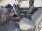 2023 Toyota Tacoma 4WD 4WD SR Double Cab 5' Bed V6 AT (GS)