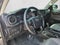2023 Toyota Tacoma 4WD 4WD SR Double Cab 5' Bed V6 AT (GS)