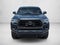 2023 Toyota Tacoma 4WD 4WD SR Double Cab 5' Bed V6 AT (GS)
