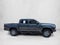 2023 Toyota Tacoma 4WD 4WD SR Double Cab 5' Bed V6 AT (GS)