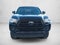2023 Toyota Tacoma 4WD 4WD SR Double Cab 5' Bed V6 AT (GS)