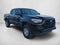 2023 Toyota Tacoma 4WD 4WD SR Double Cab 5' Bed V6 AT (GS)