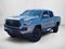 2021 Toyota Tacoma 4WD 4WD SR Double Cab 5' Bed V6 AT (GS)
