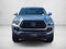2021 Toyota Tacoma 4WD 4WD SR Double Cab 5' Bed V6 AT (GS)