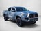2021 Toyota Tacoma 4WD 4WD SR Double Cab 5' Bed V6 AT (GS)