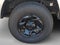 2021 Toyota Tacoma 4WD 4WD SR Double Cab 5' Bed V6 AT (GS)
