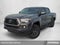 2023 Toyota Tacoma 4WD 4WD SR5 Double Cab 5' Bed V6 AT (GS)