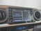 2023 Toyota Tacoma 4WD 4WD SR5 Double Cab 5' Bed V6 AT (GS)