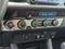 2023 Toyota Tacoma 4WD 4WD SR5 Double Cab 5' Bed V6 AT (GS)
