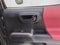 2023 Toyota Tacoma 4WD 4WD SR5 Double Cab 5' Bed V6 AT (GS)