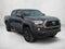 2023 Toyota Tacoma 4WD 4WD SR5 Double Cab 5' Bed V6 AT (GS)
