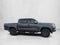 2023 Toyota Tacoma 4WD 4WD SR5 Double Cab 5' Bed V6 AT (GS)