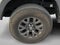 2023 Toyota Tacoma 4WD 4WD SR5 Double Cab 5' Bed V6 AT (GS)