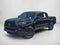 2023 Toyota Tacoma 2WD 2WD Limited Double Cab 5' Bed V6 AT (Natl)