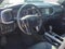 2023 Toyota Tacoma 2WD 2WD Limited Double Cab 5' Bed V6 AT (Natl)