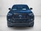 2023 Toyota Tacoma 2WD 2WD Limited Double Cab 5' Bed V6 AT (Natl)